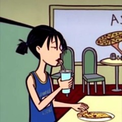 𝓥𝓔𝓛𝓥𝓔𝓣 𝓓𝓘𝓝𝓔𝓡 𝓡𝓐𝓓𝓘𝓞