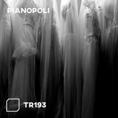 TR193 - Pianopoli