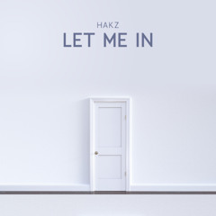 Let Me In