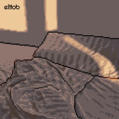 Postmortem