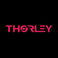 5A - 8 - Hold It Against Me (THORLEY Mashup)