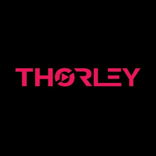 5A - 8 - Hold It Against Me (THORLEY Mashup)