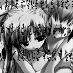 (*ᴗ͈ˬᴗ͈)ꕤ*.ﾟ(*ᴗ͈ˬᴗ͈)ꕤ*.ﾟ(*ᴗ͈ˬᴗ͈)ꕤ*.ﾟ(*ᴗ͈ˬᴗ͈)ꕤ*.ﾟ(*ᴗ͈ˬᴗ͈)ꕤ*.ﾟ