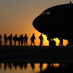 Bjørn Lynne - Pressure Point