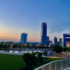 Dealing With My Issues - 66Hypnotic, O'side El (ft. 52Tank)