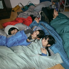 newjeans - ditto (pluggnb remix)