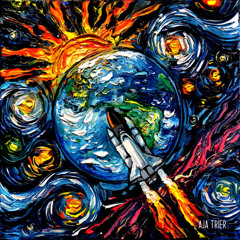 Redda x Metro Boomin x 21 Savage Type Beat "Pray For Peace"