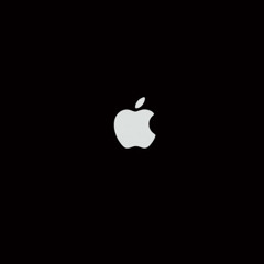 Apple Pay (prod. puckvrensch)