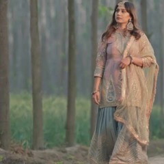 Ravi Hinanaaz Bali.mp3