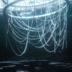 submarine