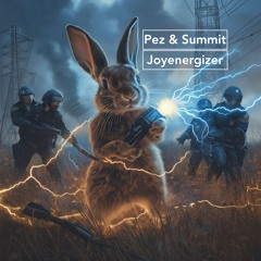 Joyenergizer ***FREE DOWNLOAD***