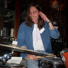 Hit It (grab on that) (MSSNRY-redux) ((regular style)) .m4a