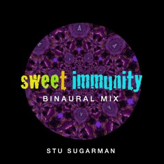 Sweet Immunity