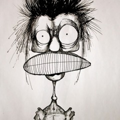 IZOM - Sleepwalk (2004)