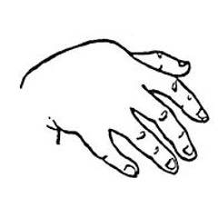 special n - #3 (μελαγχολία)