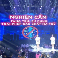 Long Tranh Hổ Đấu 2 by  Thor Kie Mix