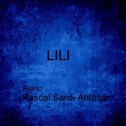 Lili