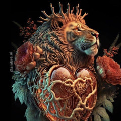 mixed drinks Freestylee