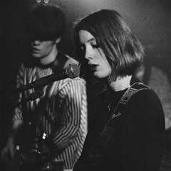 slowdive - song 1