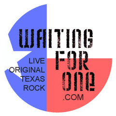 Waiting For One-Shangri-La