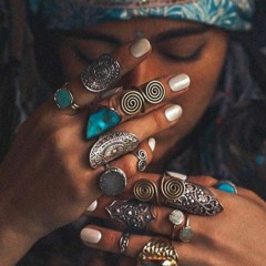 🍒 Deep House 🍒 Oriental Coffee ☕ - YILO Mix