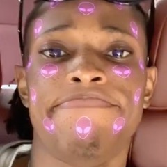 ✌🏿🖐🏿