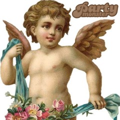 savior prod zatru