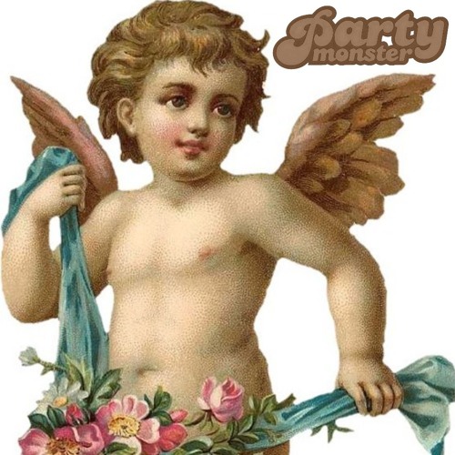 savior prod zatru