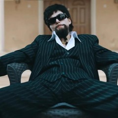 Theo Rose - A venit poliția