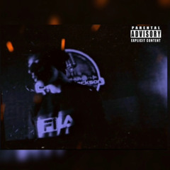 VOLOSHYN- Ты Молодой (2020)