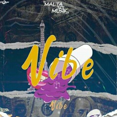Delson AG_Vibe(C\Malta 325 Musik).mp3