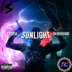 SPORIA & Daveercode - Sunlight