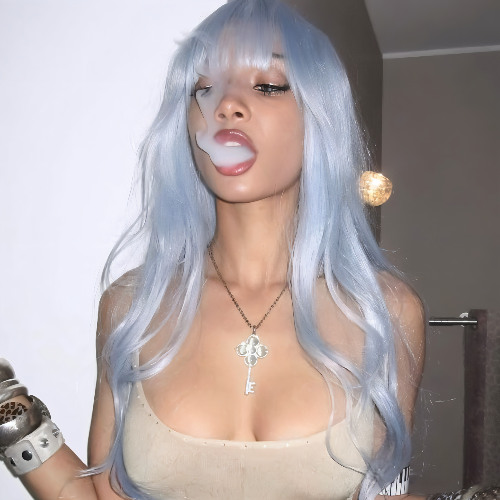 ♰ spider's hymn (ghost movie) ♰