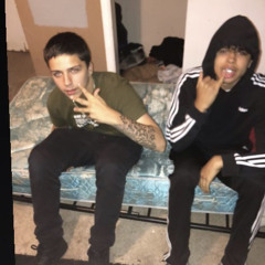 BAG #freeyogi ftyogi ftsnoopy