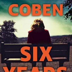 [eBook] DOWNLOAD⚡️ Six Years