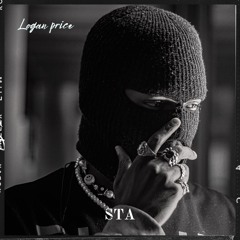 STA