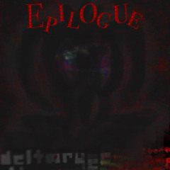 "PIPEJAM ACT 2" Epilogue [Deltarune: The SAME SAME + MORE SAME puppet]