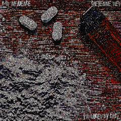 bad influence (prod. crcl)
