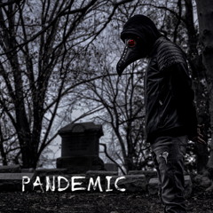 Pandemic