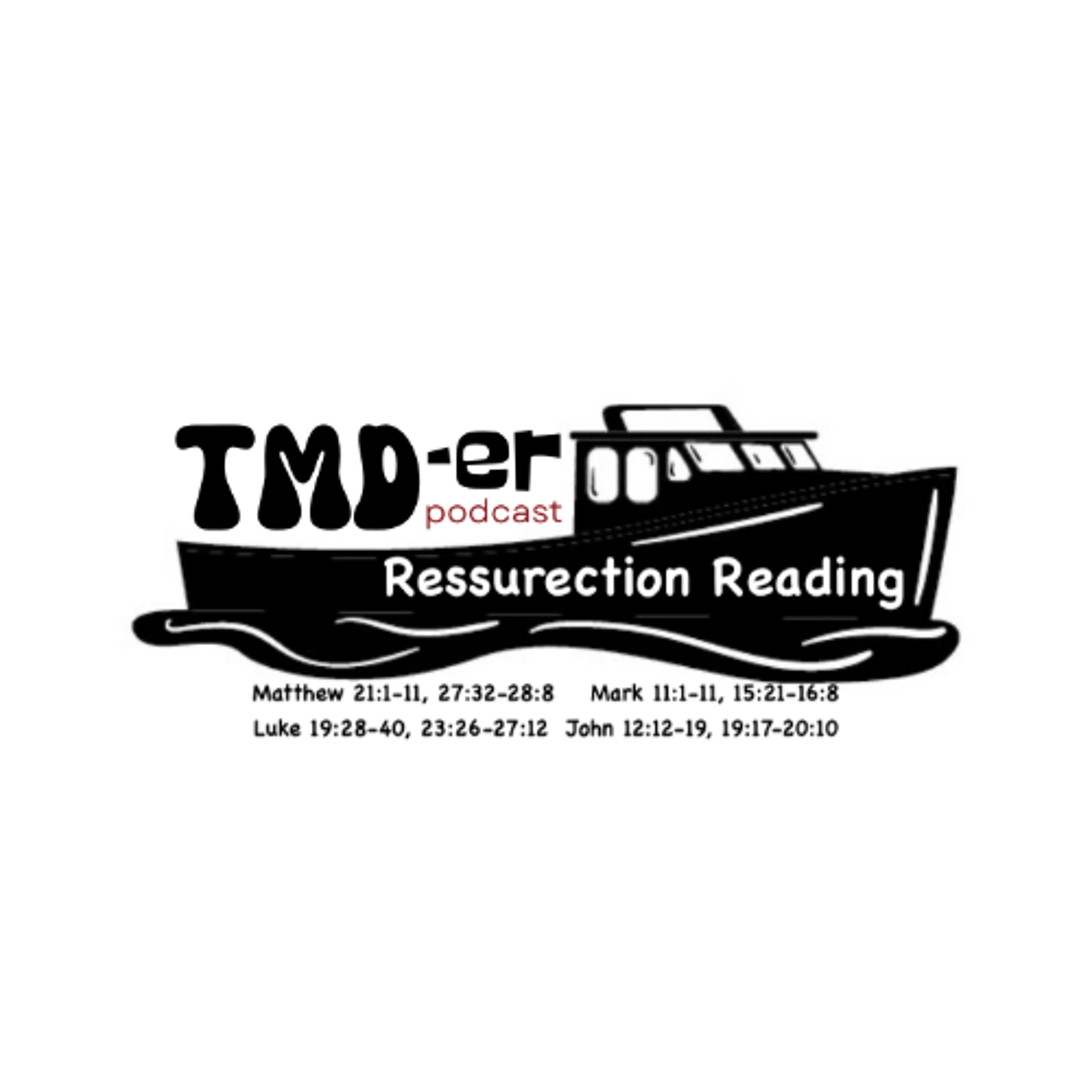 260329 Ressurection Reading episode artwork