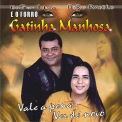 Gatinha Manhosa - Isso é imortal