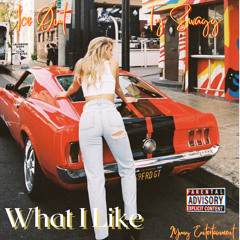 What I Like (Feat. Ty Swagg)