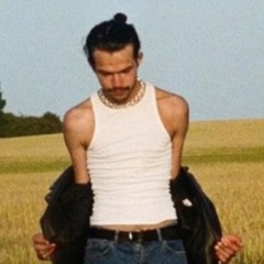 JE SUIS À TOI
