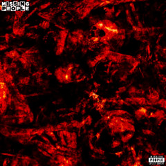 Like Moths To Flames