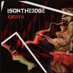 Kikuyu (FREE DOWNLOAD)