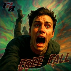 Free Fall