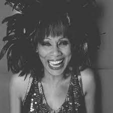 Salome De Bahia –  Outro Lugar (Alex Twin Rework) FREE DOWNLOAD