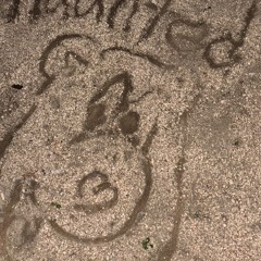 Will be Back NGY freestyle (SEX!)