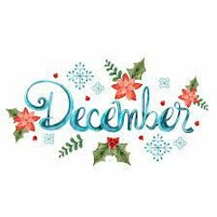 December Mix By Dj Fahdtourini11 And Dj Asser