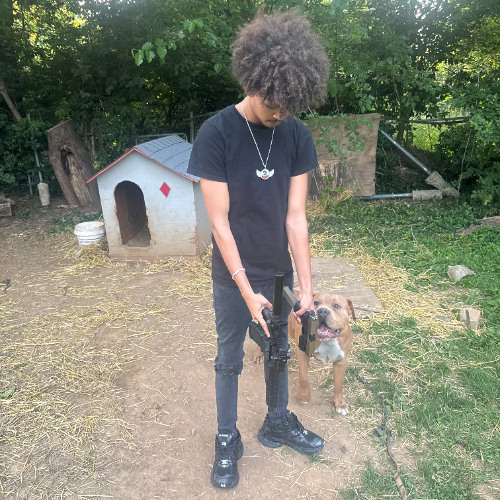 arponmyside - fallback (joathxn + jaymesk) [slump audios exclusive + dj banned + dj gren8de]